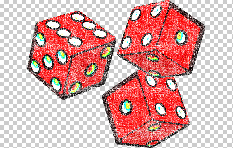 Games Dice Game Dice Recreation Tabletop Game PNG, Clipart, Dice, Dice Game, Games, Recreation, Tabletop Game Free PNG Download