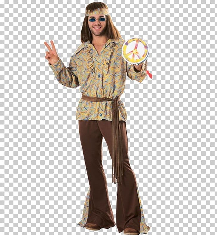 1970s Halloween Costume Clothing 1960s PNG, Clipart, 1960s, 1970s, Clothing, Clothing Accessories, Costume Free PNG Download