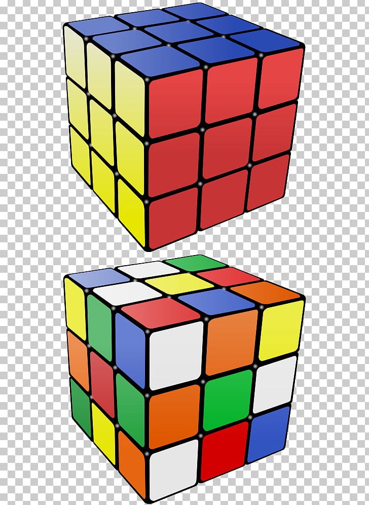 1982 World Rubik's Cube Championship Combination Puzzle PNG, Clipart,  Free PNG Download