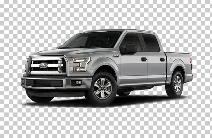 2018 Ford F-150 2017 Ford F-150 Pickup Truck Ford Motor Company PNG, Clipart, 2017, 2017 Ford F150, 2018 Ford F150, Automatic Transmission, Automotive Design Free PNG Download
