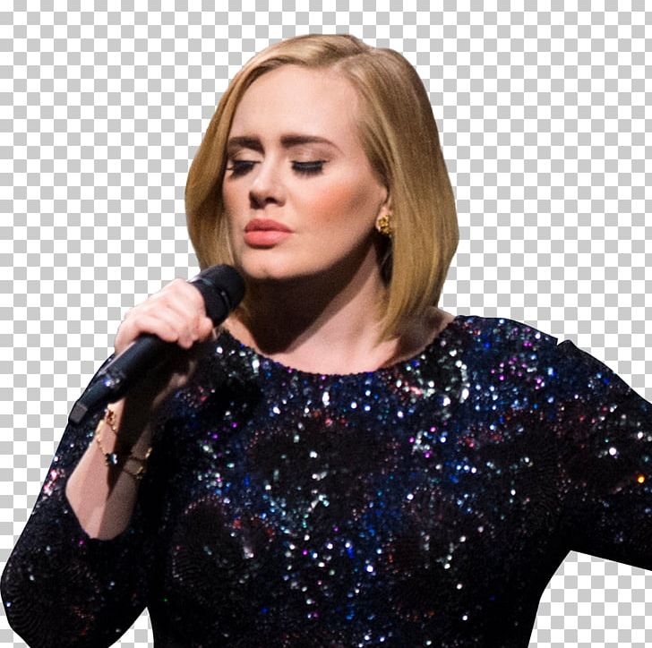Adele Musician Grammy Award Singer-songwriter PNG, Clipart, Adele, Artist, Award, Beauty, Beyonce Free PNG Download