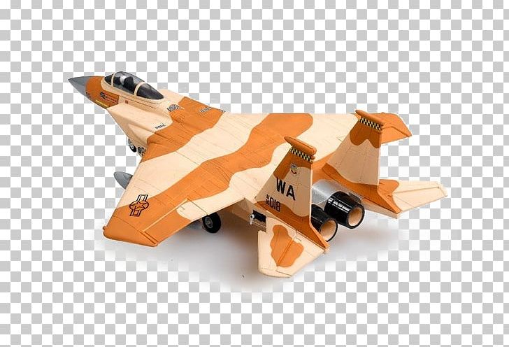 Airplane Helicopter McDonnell Douglas F-15 Eagle Radio-controlled Aircraft PNG, Clipart, Aircraft, Airplane, Angle, Control, Ducted Fan Free PNG Download