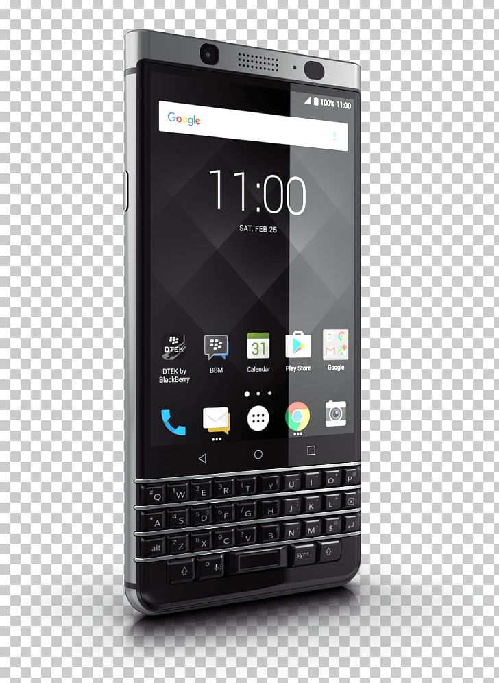 BlackBerry KEY2 Smartphone BlackBerry KEYone PNG, Clipart, Blackberry, Blackberry Priv, Cellular Network, Communication Device, Electronic Device Free PNG Download