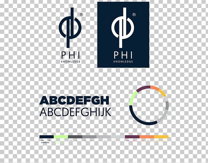 Brand Logo Wacom PNG, Clipart, Area, Behance, Brand, Business, Diagram Free PNG Download