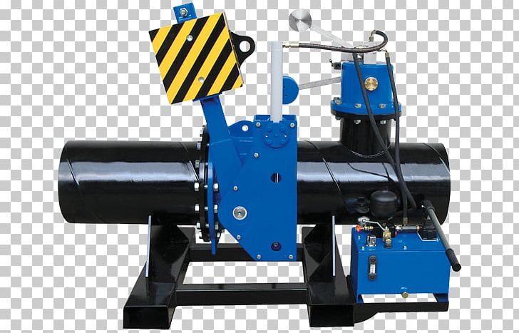 Butterfly Valve Nominal Pipe Size Control Valves PNG, Clipart, Actuator, Business, Butterfly Valve, Compressor, Control Valves Free PNG Download