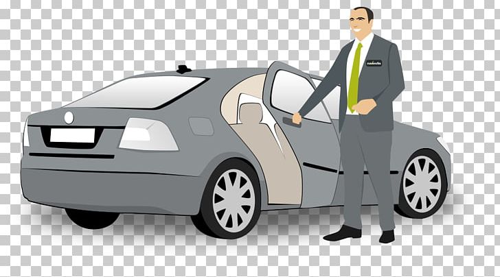 Car Door Electric Vehicle Mid-size Car Compact Car PNG, Clipart, Automotive Design, Automotive Exterior, Brand, Car, Car Door Free PNG Download