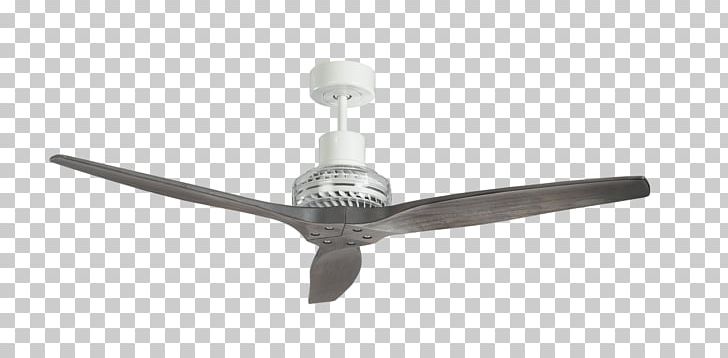 Ceiling Fans Electric Motor Blade PNG, Clipart, Angle, Blade, Ceiling, Ceiling Fan, Ceiling Fans Free PNG Download