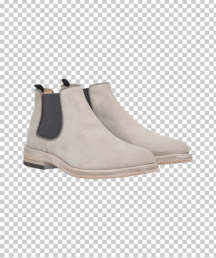 Chelsea Boot Suede Shoe Leather PNG, Clipart,  Free PNG Download