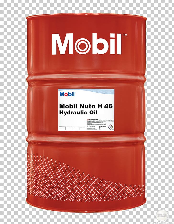 Chevron Corporation ExxonMobil Lubricant Motor Oil PNG, Clipart, Antiwear Additive, Caltex, Chevron Corporation, Cylinder, Esso Free PNG Download
