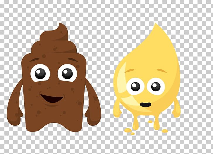 Child Human Feces Health Urine PNG, Clipart, Carnivoran, Cartoon, Cat Like Mammal, Child, Constipation Free PNG Download