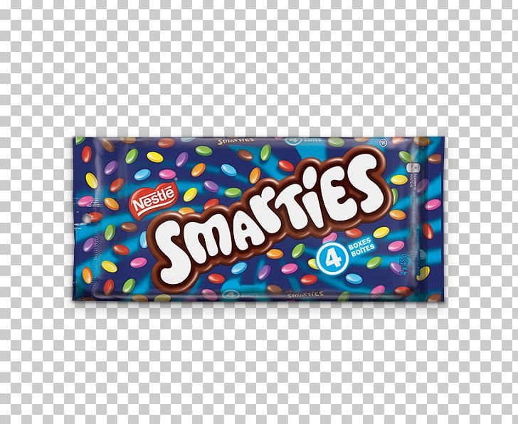 Chocolate Bar Smarties Kindergarten Candy PNG, Clipart,  Free PNG Download