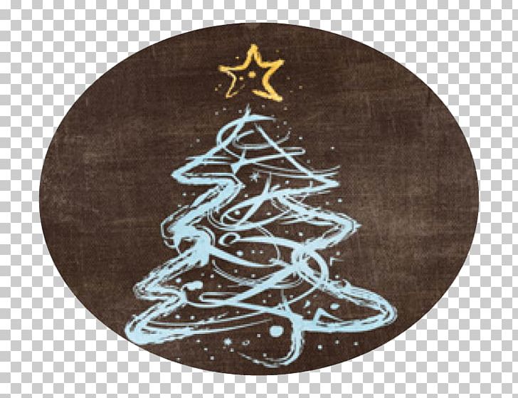 Christmas Ornament Christmas Card Christmas Tree Greeting & Note Cards PNG, Clipart, Annual Dinner, Christmas, Christmas And Holiday Season, Christmas Card, Christmas Decoration Free PNG Download