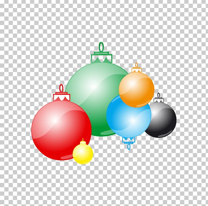 Christmas Ornament Christmas Tree PNG, Clipart, Ball, Ball Vector, Basketball, Bombka, Christmas Ball Free PNG Download