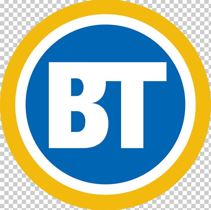 CITY-DT Toronto Breakfast Television PNG, Clipart, Area, Blue, Brand, Breakfast Television, Broadcasting Free PNG Download