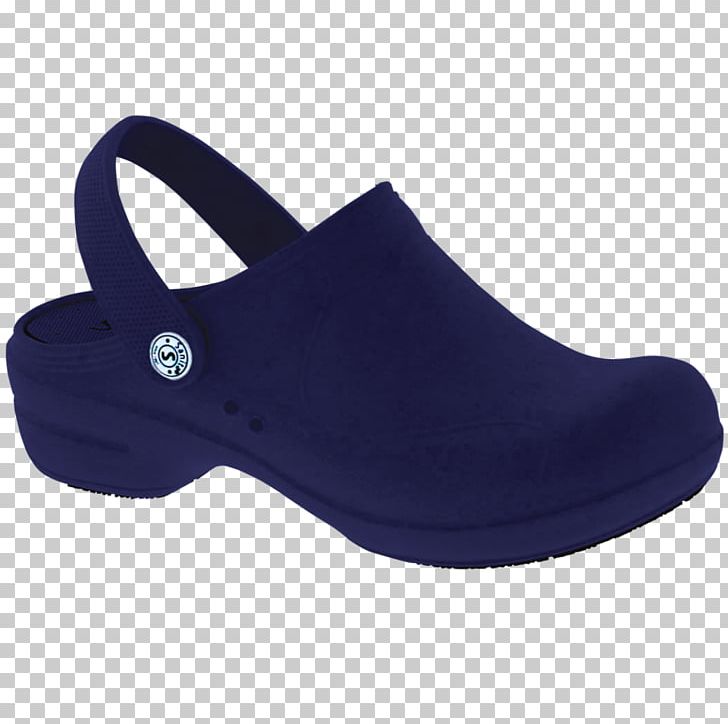 Clog Footwear Uniform Clothing Boot PNG, Clipart, Accessories, Boot, Clog, Clothing, Discounts And Allowances Free PNG Download