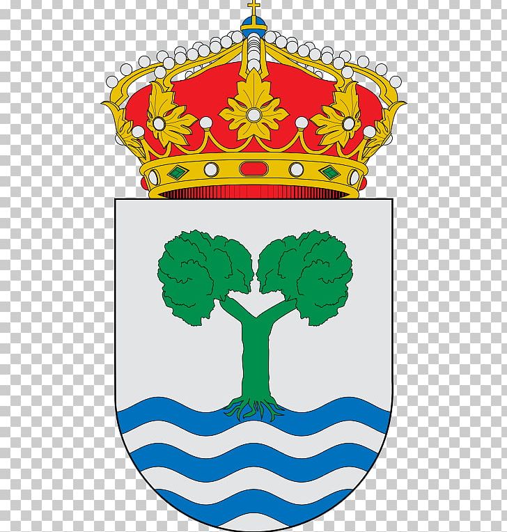 Coat Of Arms Crest Batres Escutcheon Heraldry PNG, Clipart, Area, Artwork, Azure, Blazon, Castell Free PNG Download