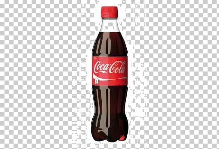 Coca-Cola Carbonated Water Sprite Fizzy Drinks PNG, Clipart, Bottle, Carbonated Soft Drinks, Carbonated Water, Coca, Coca Cola Free PNG Download