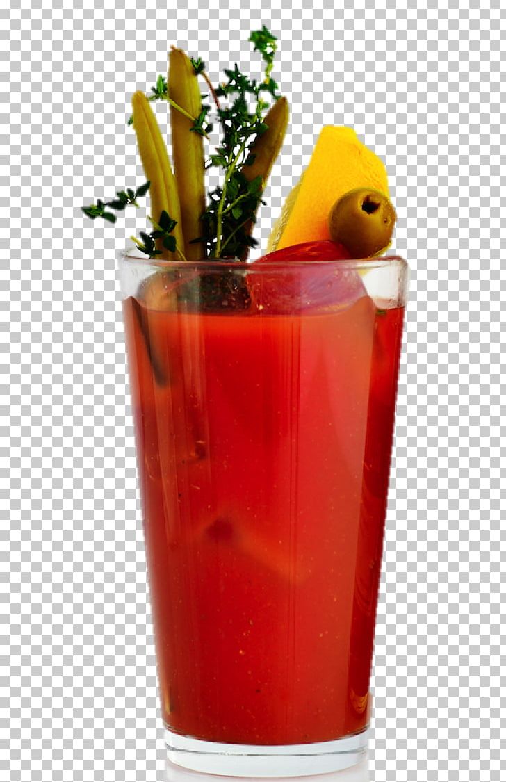 Cocktail Drink Mixer Cosmopolitan Bloody Mary Mai Tai PNG, Clipart, Bay, Bloody Mary, Cocktail, Cocktail Garnish, Cosmopolitan Free PNG Download