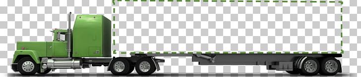 Commercial Vehicle Car Freight Transport Truck PNG, Clipart, Automotive Tire, Brand, Cargo, Commercial, Creek Free PNG Download