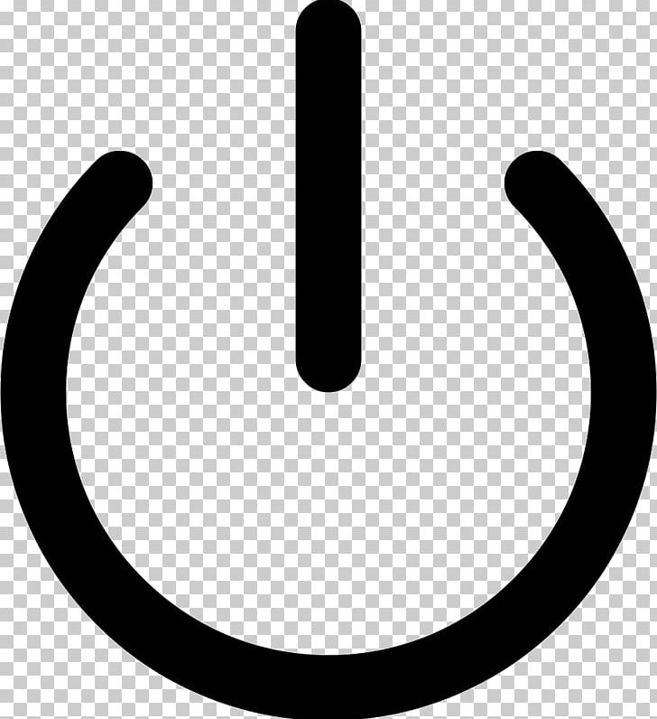 Computer Icons Button PNG, Clipart, Black And White, Button, Circle, Clothing, Computer Icons Free PNG Download
