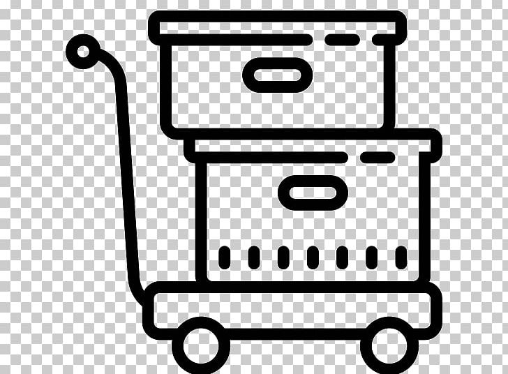Computer Icons PNG, Clipart, Area, Black And White, Business, Carton, Computer Icons Free PNG Download