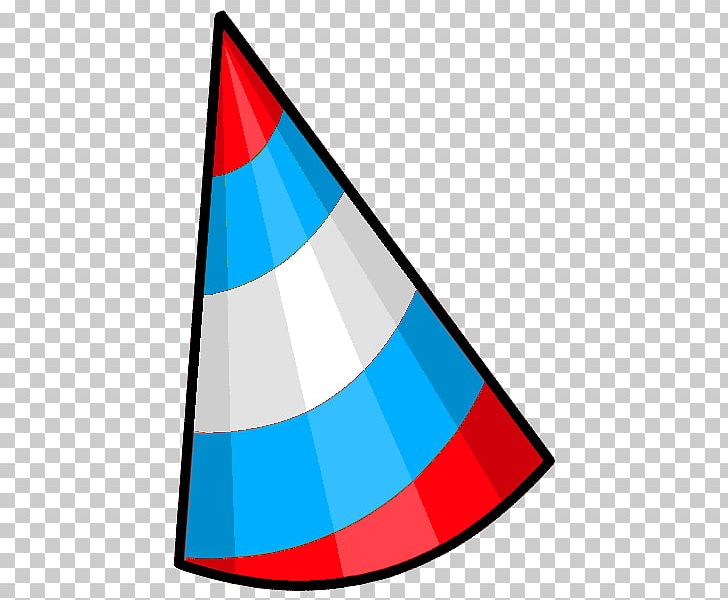 Cone Triangle PNG, Clipart, Area, Boat, Cone, Line, Miscellaneous Free PNG Download