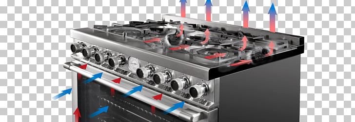 Cooking Ranges Self-cleaning Oven Home Appliance Griddle PNG, Clipart, Audio, Audio Equipment, Brenner, Cleaning, Convection Free PNG Download