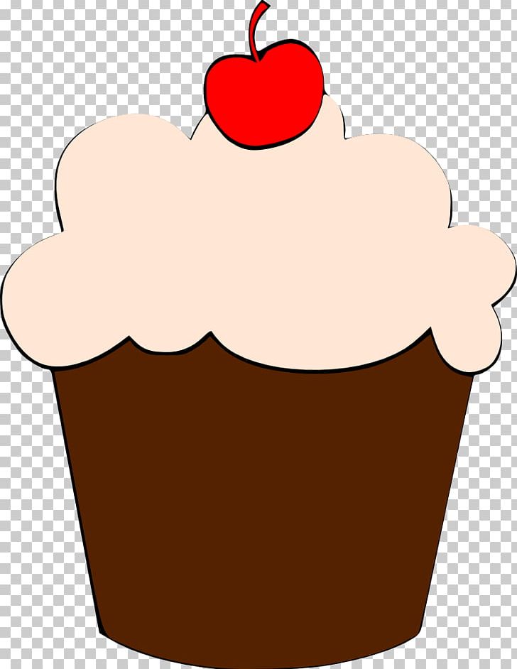 Cricut Cupcake PNG, Clipart, Cartoon, Cricut, Cupcake, Food, Fruit Free PNG Download