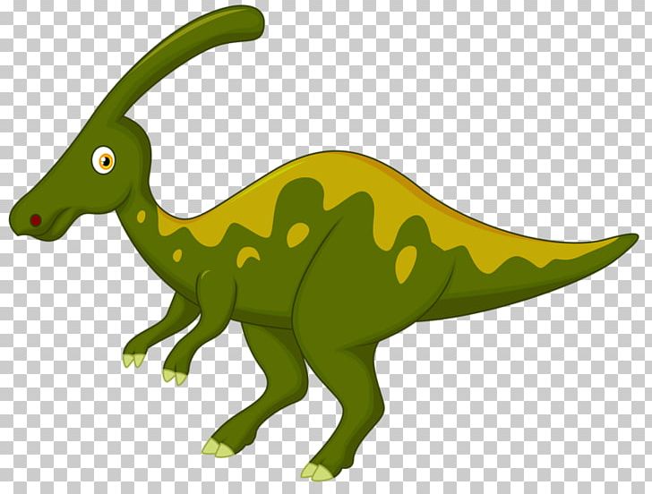 Dinosaur Cartoon Animation PNG, Clipart, Animal, Animated Cartoon, Animation, Art, Balloon Cartoon Free PNG Download