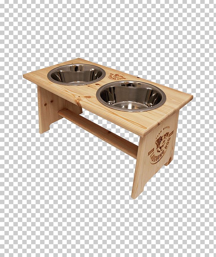 Dog Biscuit Selection Box Eating Plumbing Fixtures PNG, Clipart, Animals, Dog, Dog Biscuit, Eating, Furniture Free PNG Download