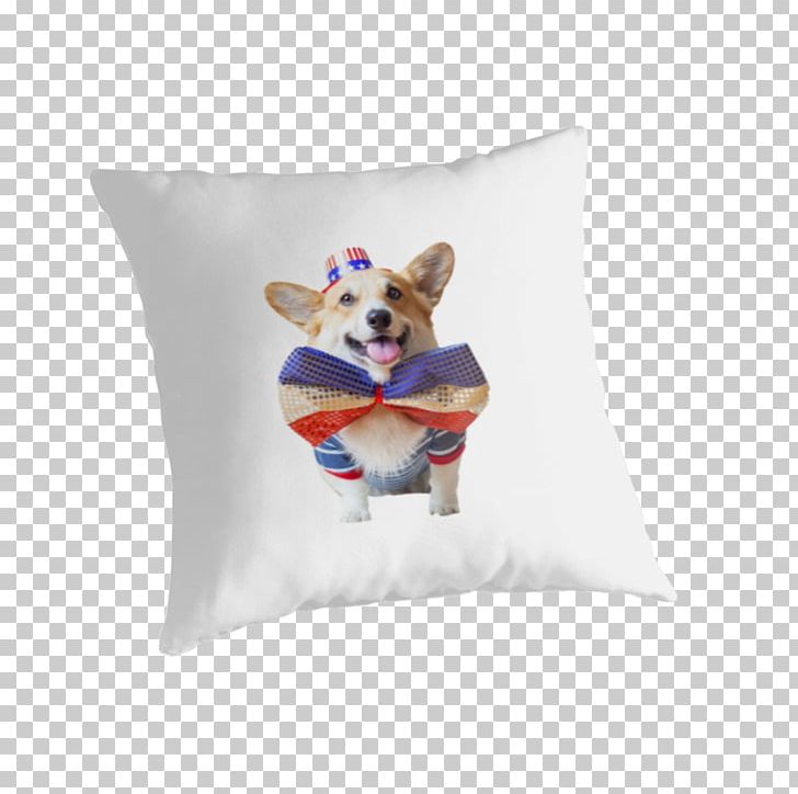 Dog Throw Pillows Arizona Wildcats Football Penn State Nittany Lions Men's Basketball PNG, Clipart,  Free PNG Download