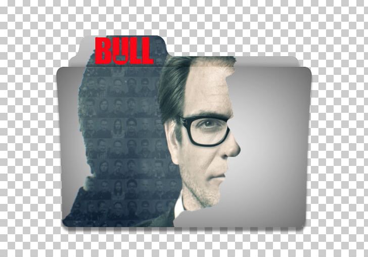 Dr. Jason Bull Television Show CBS Bull PNG, Clipart,  Free PNG Download
