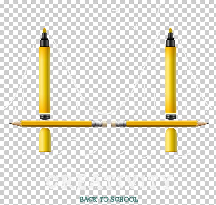 Drawing Watercolor Painting Pencil PNG, Clipart, 3d Computer Graphics, Colored Pencil, Drawing Vector, Happy Birthday Vector Images, Painting Free PNG Download