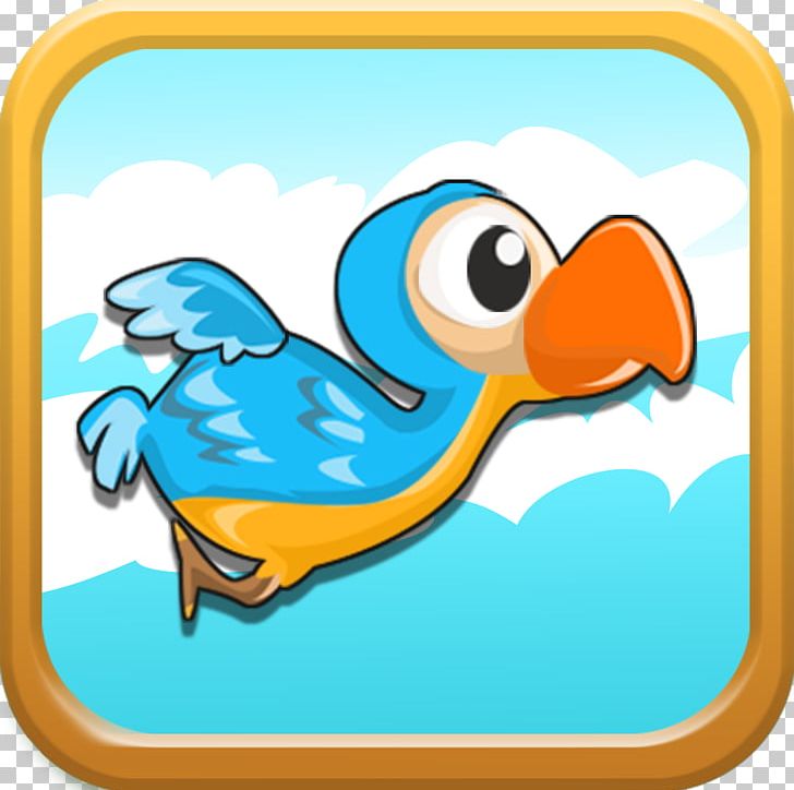 Duck Beak PNG, Clipart, Animals, App, Area, Beak, Bird Free PNG Download
