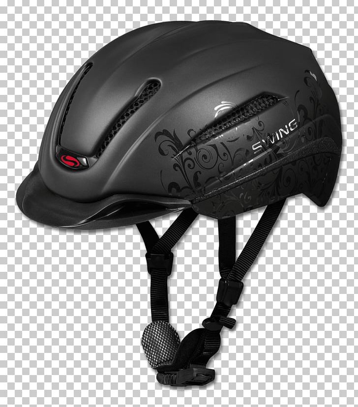 Equestrian Helmets Bicycle Helmets Motorcycle Helmets Horse PNG, Clipart, Bicycle Clothing, Bicycle Helmet, Bicycle Helmets, Black, Dressage Free PNG Download