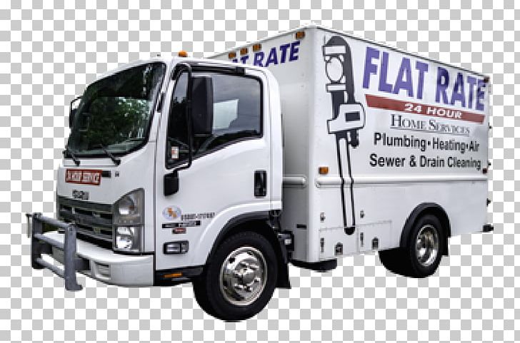 Flat Rate Home Services PNG, Clipart, Automotive Exterior, Automotive Wheel System, Bathroom, Brand, Car Free PNG Download