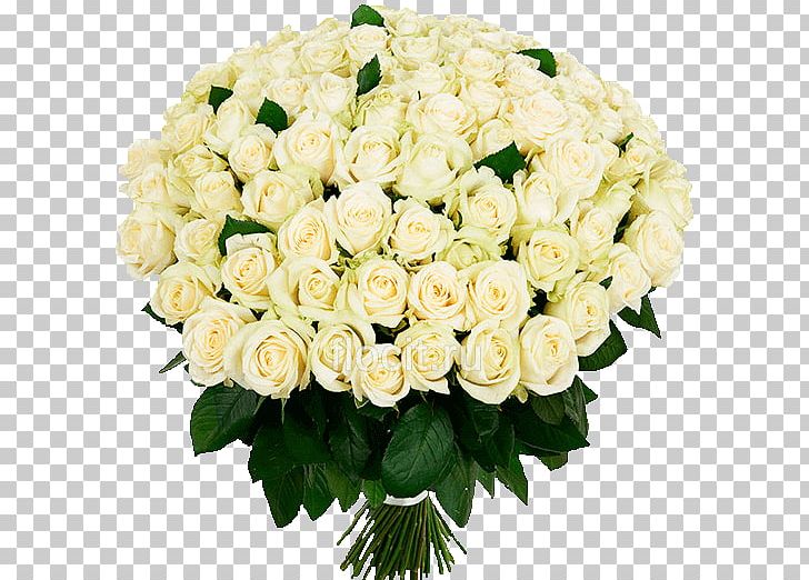Flower Bouquet Garden Roses Floral Design Rosa × Alba PNG, Clipart,  Free PNG Download