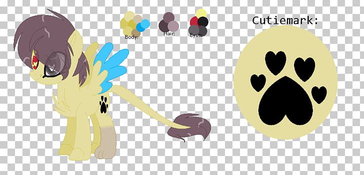 Fluttershy Cutie Mark Crusaders Horse Discord PNG, Clipart, Art, Carnivora, Carnivoran, Cartoon, Character Free PNG Download