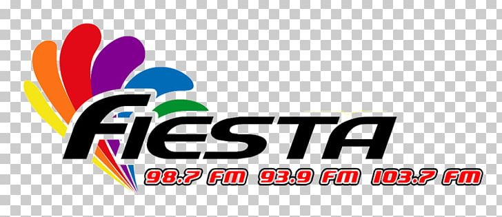 FM Broadcasting Radio Station Party Brand FM Joya 93.3 FM PNG, Clipart, Am Broadcasting, Brand, Communicatiemiddel, Fiesta, Fm Broadcasting Free PNG Download