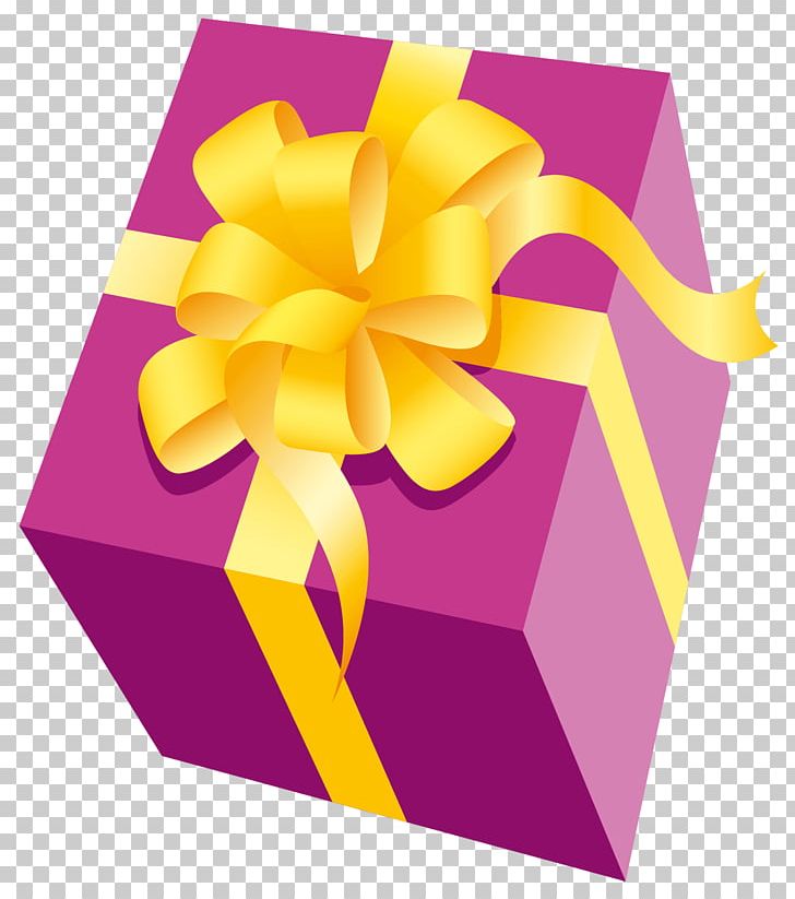 Gift Box PNG, Clipart, Birthday, Box, Flower, Gift, Gift Wrapping Free PNG Download