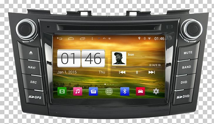 GPS Navigation Systems Car Chevrolet Peugeot Vehicle Audio PNG, Clipart, Android, Android Auto, Automotive Navigation System, Car, Car Audio Limburg Free PNG Download