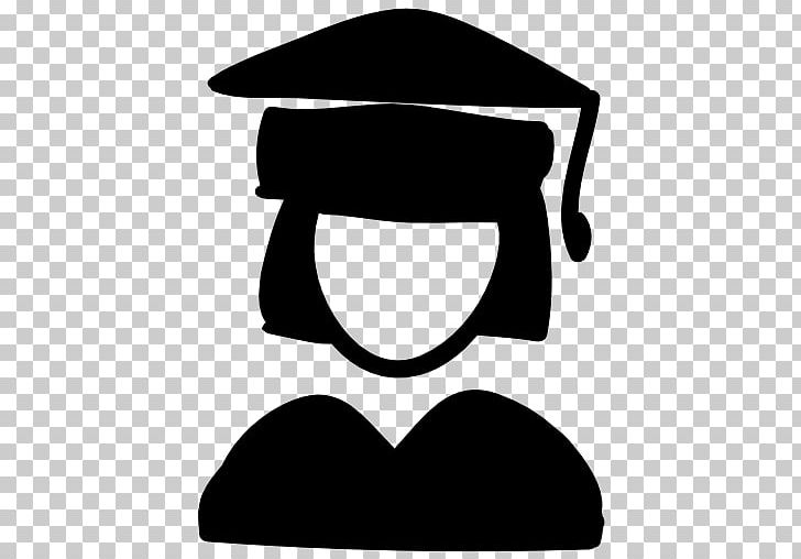 Graduation Ceremony Education Computer Icons Student PNG, Clipart, Artwork, Black, Computer Icons, Diploma, Education Free PNG Download