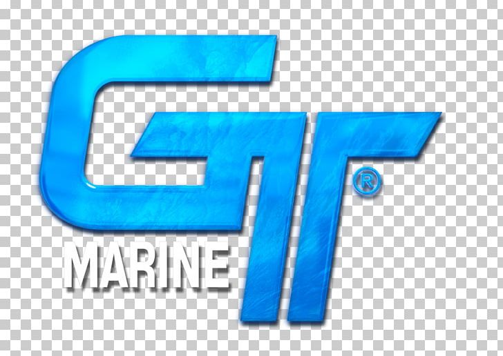 GT Marine & Outdoors Inc Clermont Logo WHPT PNG, Clipart, Angle, Anglerfish, Arc Tampa Bay Foundation, Brand, Clearwater Free PNG Download
