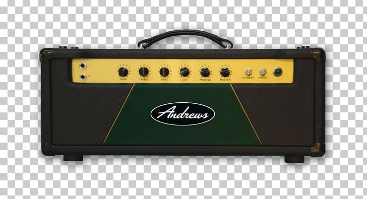 Guitar Amplifier Electronics Musical Instrument Accessory Electric Guitar PNG, Clipart, Amplifier, Electric Guitar, Electronic Instrument, Electronics, Electronics Accessory Free PNG Download