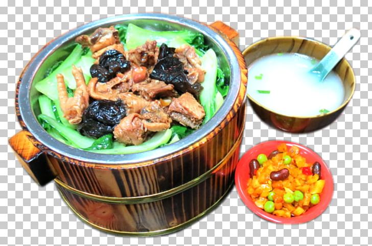 Hainanese Chicken Rice Chicken Soup Buffalo Wing Chicken Meat PNG, Clipart, Appetizer, Asian Food, Bak Kut Teh, Barrel, Black Free PNG Download