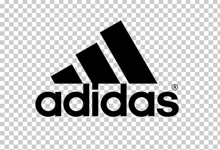 Hoodie Adidas Logo Sneakers Iron-on PNG, Clipart, Adidas, Adidas Originals, Adidas Samba, Angle, Black And White Free PNG Download