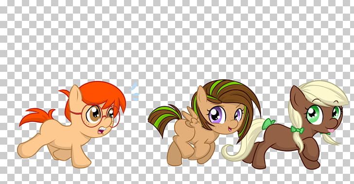 Horse Ear Legendary Creature PNG, Clipart, Animal Figure, Animals, Cacao Friends, Cartoon, Ear Free PNG Download