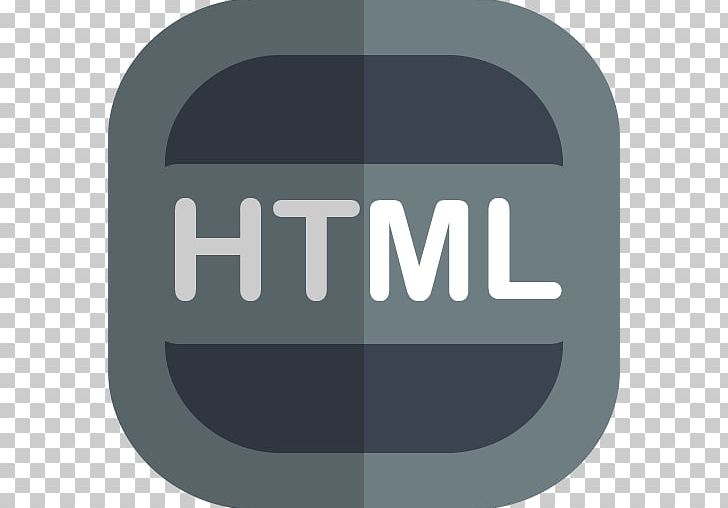 HTML Computer Icons Web Page PNG, Clipart, Brand, Cascading Style Sheets, Circle, Computer Icons, Css Free PNG Download