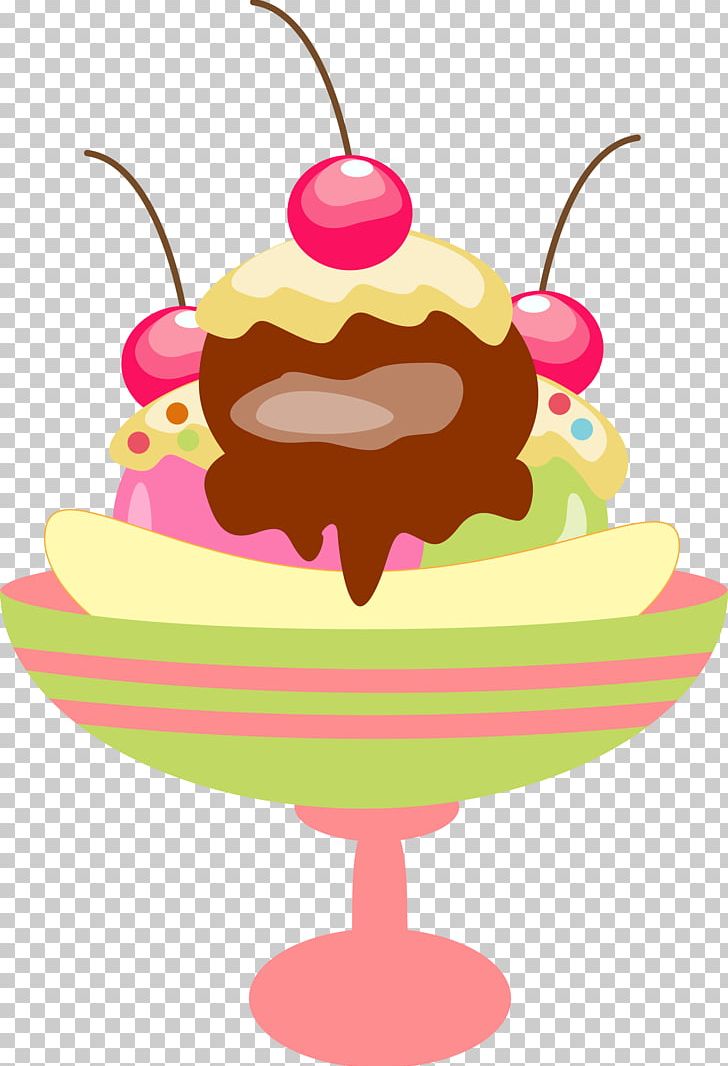 Ice Cream Cupcake Confectionery Party PNG, Clipart, Cake, Candy, Chocolate, Confectionery, Confectionery Store Free PNG Download