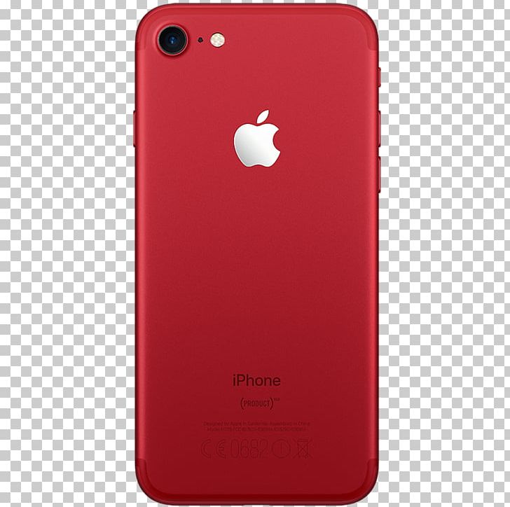 IPhone X IPhone 6 IPhone 8 Apple PNG, Clipart, Apple, Communication Device, Feature Phone, Fruit Nut, Gadget Free PNG Download